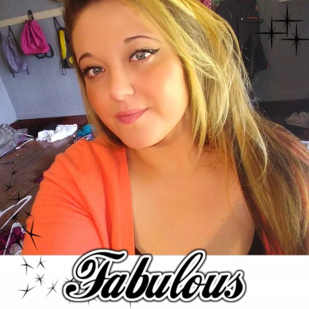 Meet your Posher, Rian